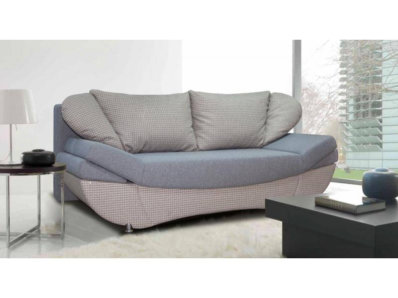 диван прямой рио в Нижневартовске