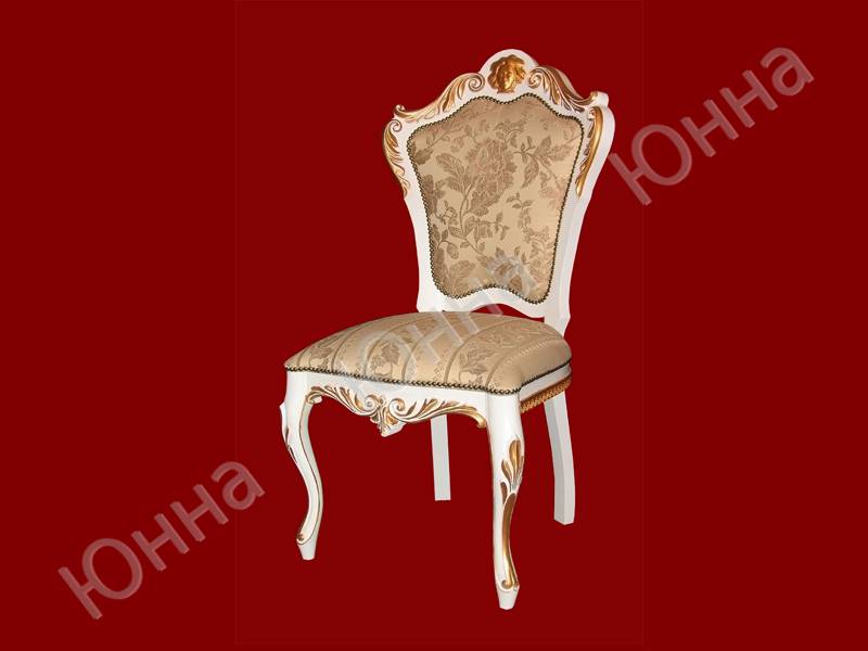 стул юнна в Нижневартовске