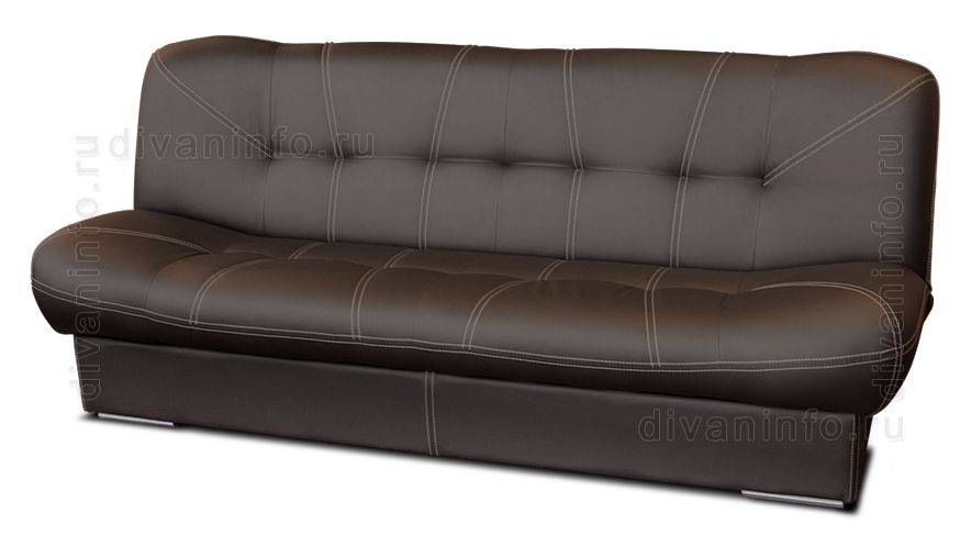 диван-кровать итака 195 в Нижневартовске