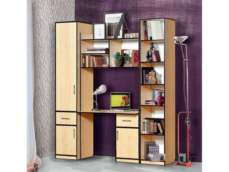 детская-4 в Нижневартовске