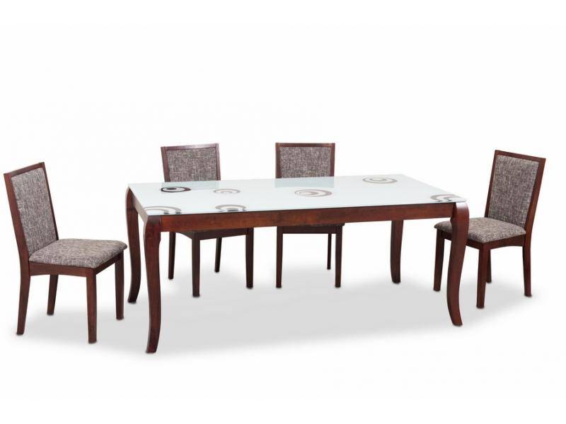 стол nv 3353t в Нижневартовске