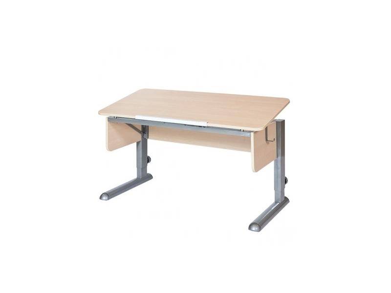 парта растущая моно-2 в Нижневартовске