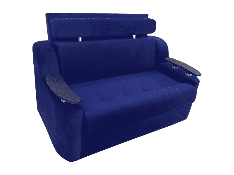 диван казачок в Нижневартовске