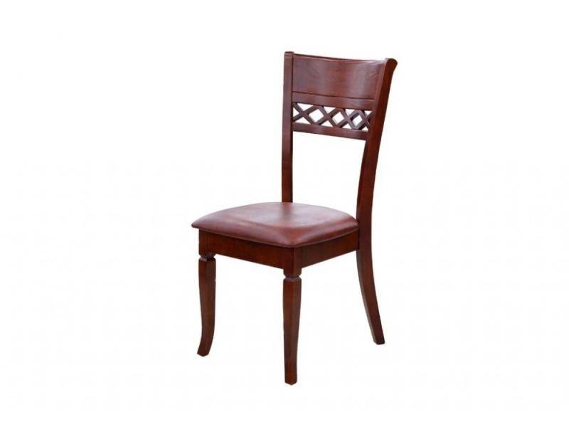 стул b27 в Нижневартовске