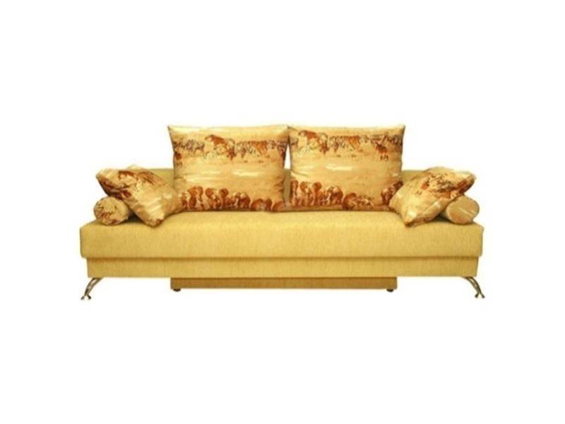 яркий диван анюта в Нижневартовске