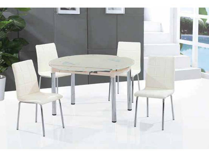 стол обеденный в812 в Нижневартовске