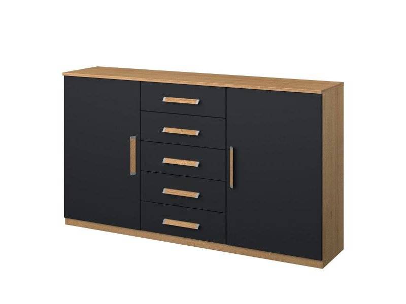 комод софт с пленкой soft touch в Нижневартовске