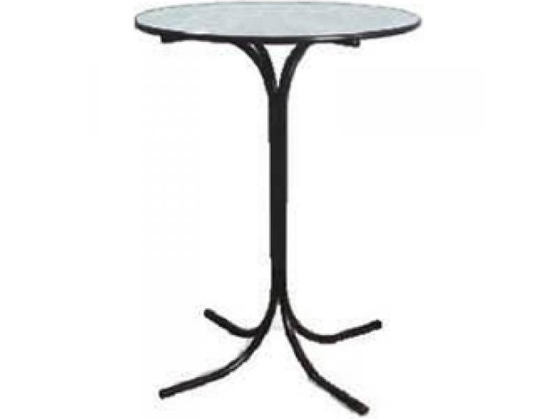 стол тюльпан в Нижневартовске