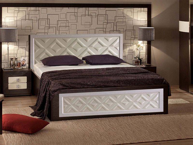 кровать 17 в Нижневартовске