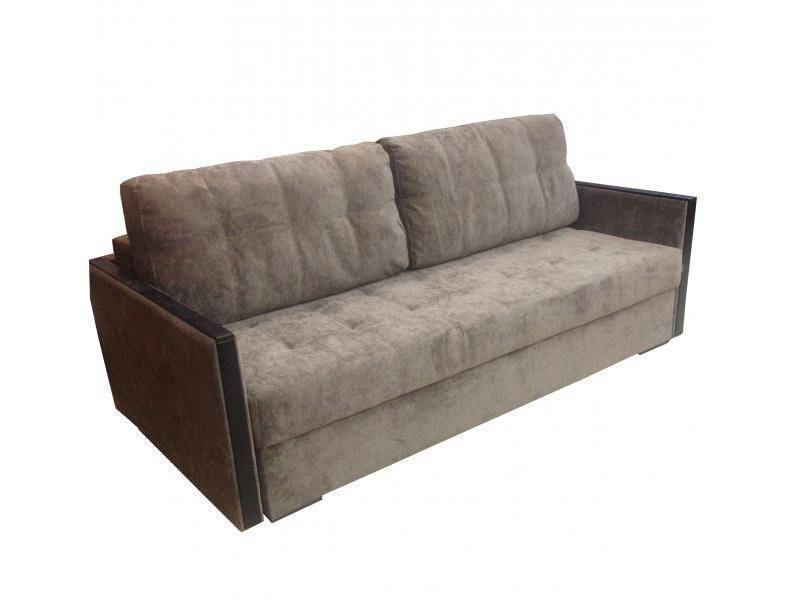 диван еврокнижка олимпико в Нижневартовске