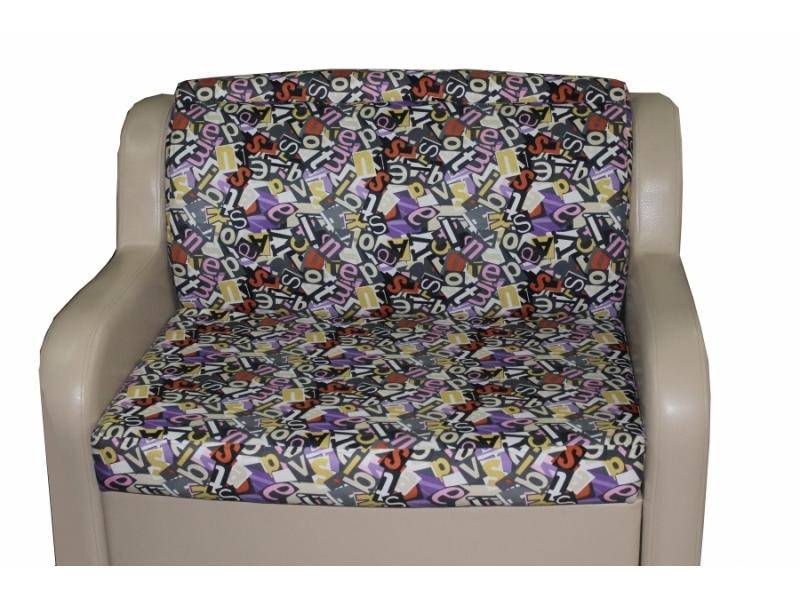 диван родос в Нижневартовске