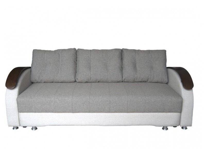 трехместный диван стамбул в Нижневартовске