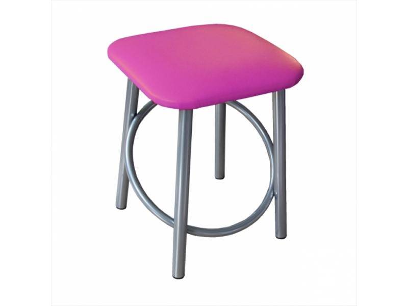 табурет дачный h340 в Нижневартовске