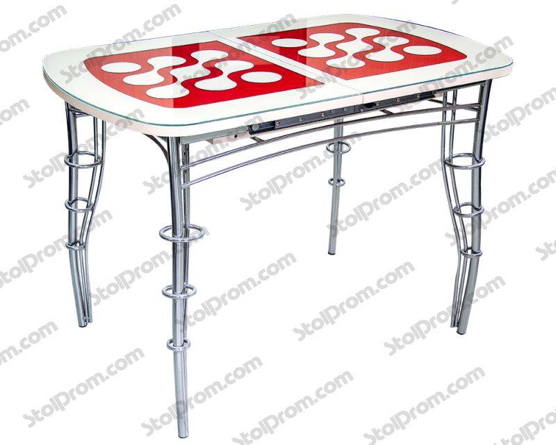 стол обеденный в Нижневартовске