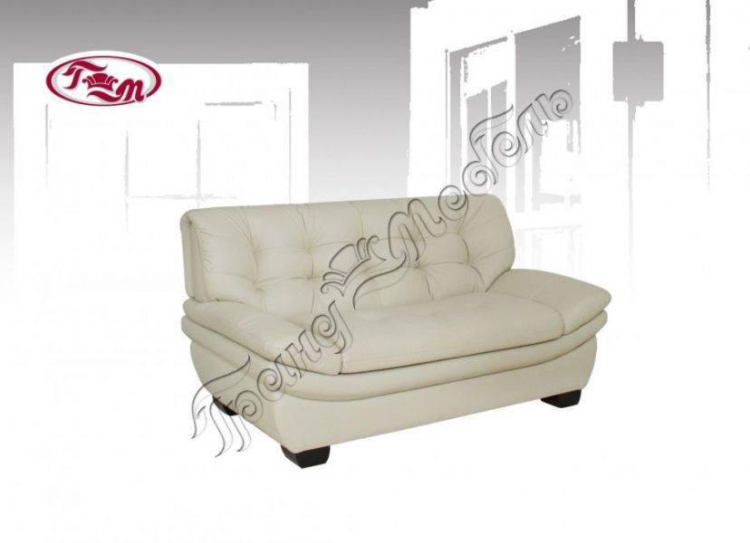 мини-диван альфонс в Нижневартовске