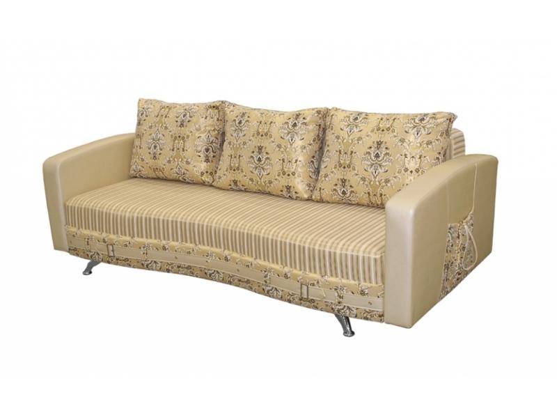 прямой диван марк 4 в Нижневартовске