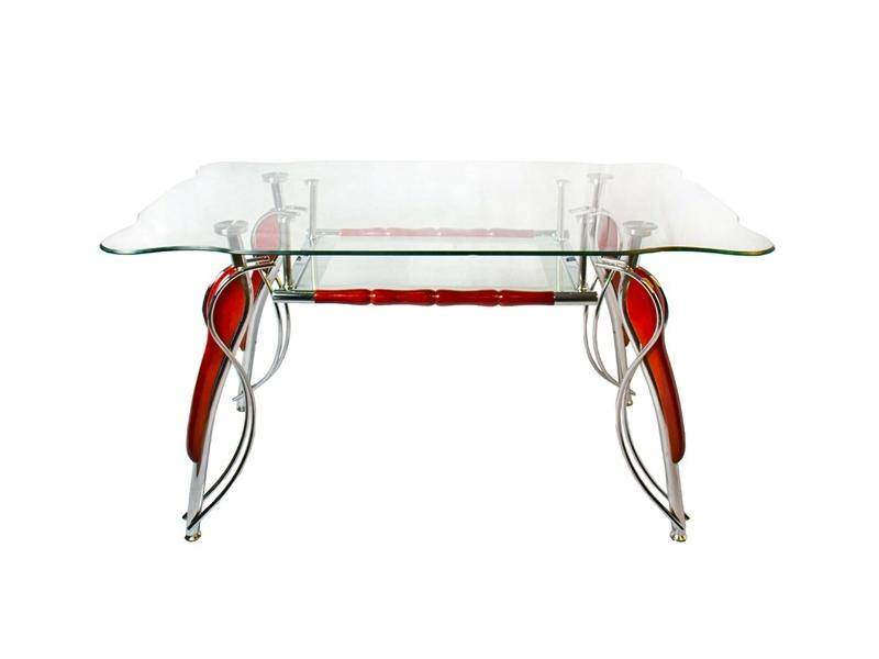 стол пьеса в Нижневартовске