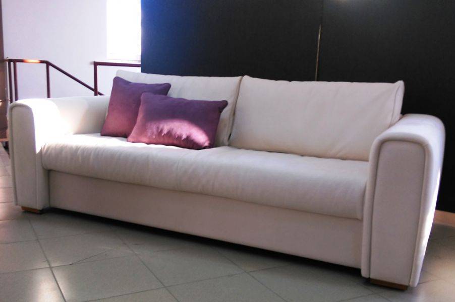 прямой диван денвер в Нижневартовске