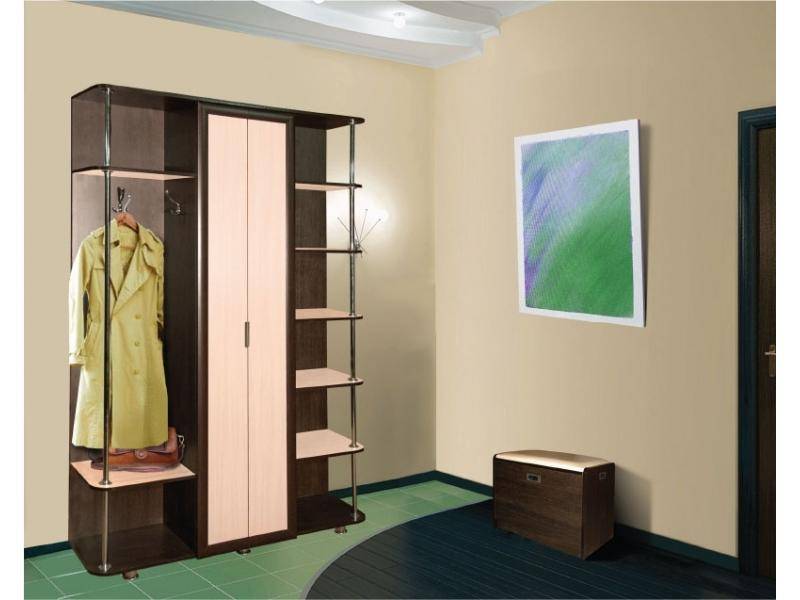 прихожая гармония в Нижневартовске