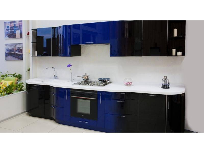 кухня касабланка в Нижневартовске