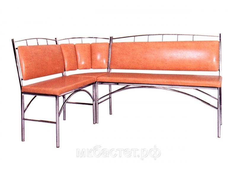 кухонный уголок скамья 2 в Нижневартовске