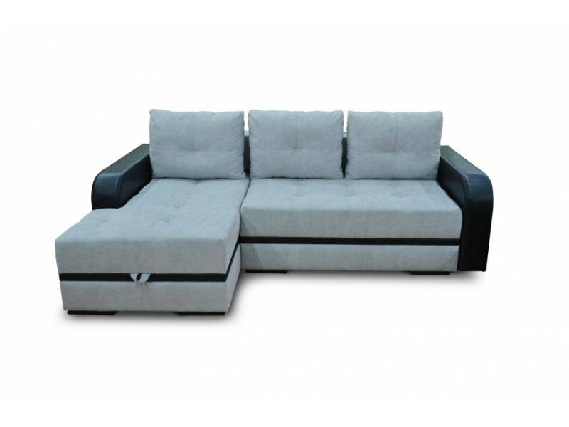 современный диван палермо в Нижневартовске