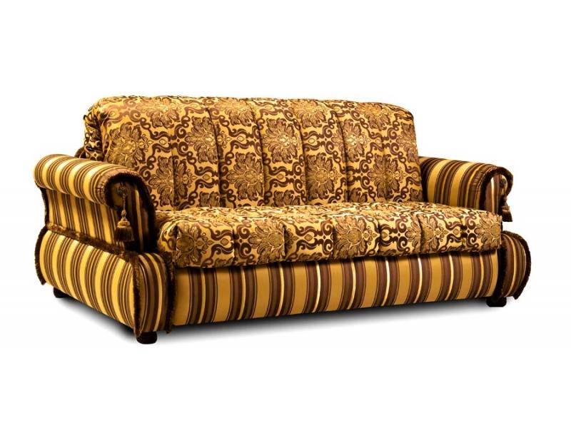 диван угловой палермо в Нижневартовске