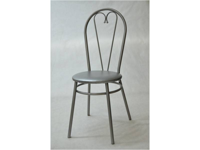 стул валенсия в Нижневартовске