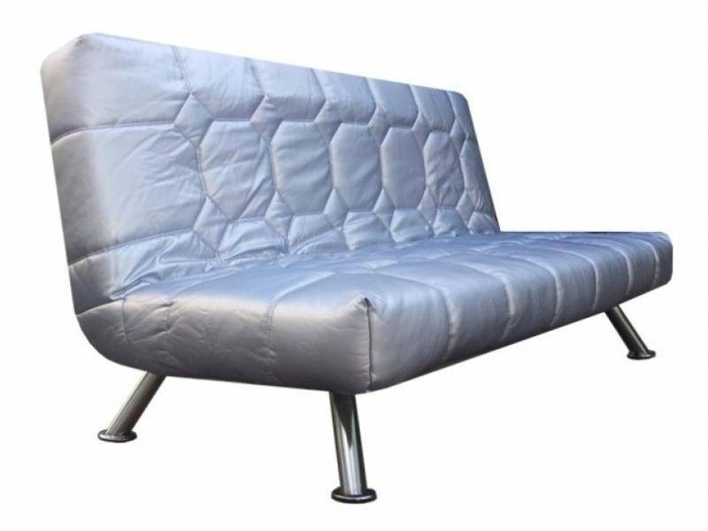 диван сигма раскладной в Нижневартовске