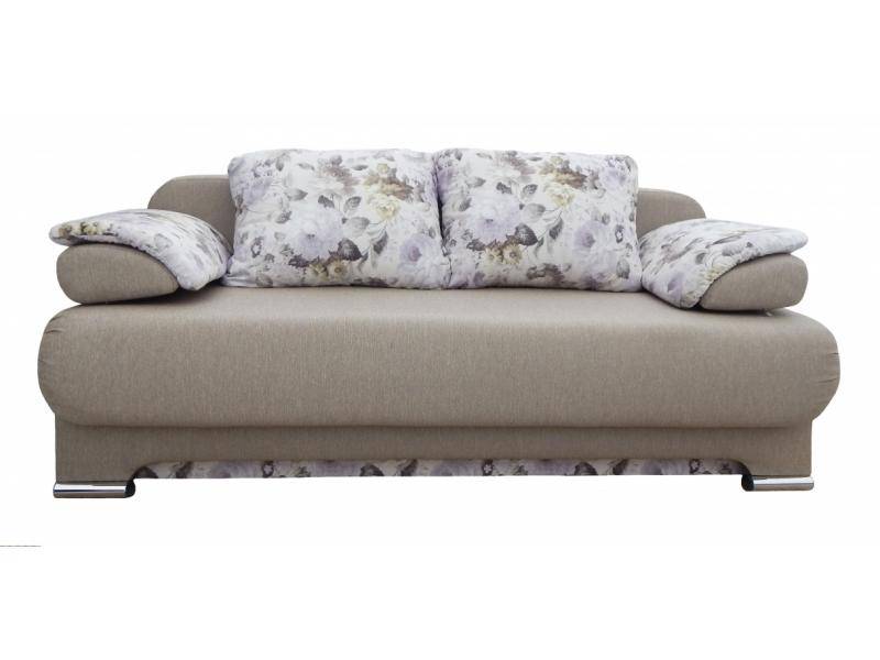 диван прямой биг бен в Нижневартовске