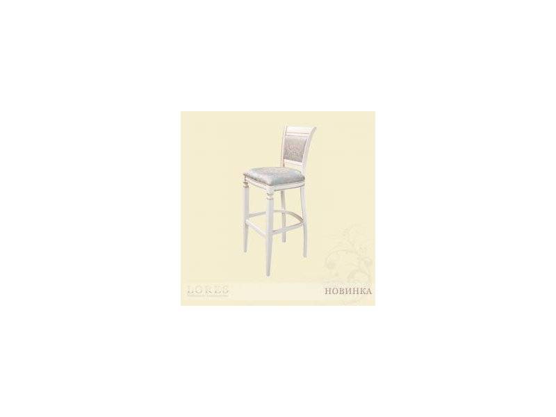 стул барный мартин в Нижневартовске