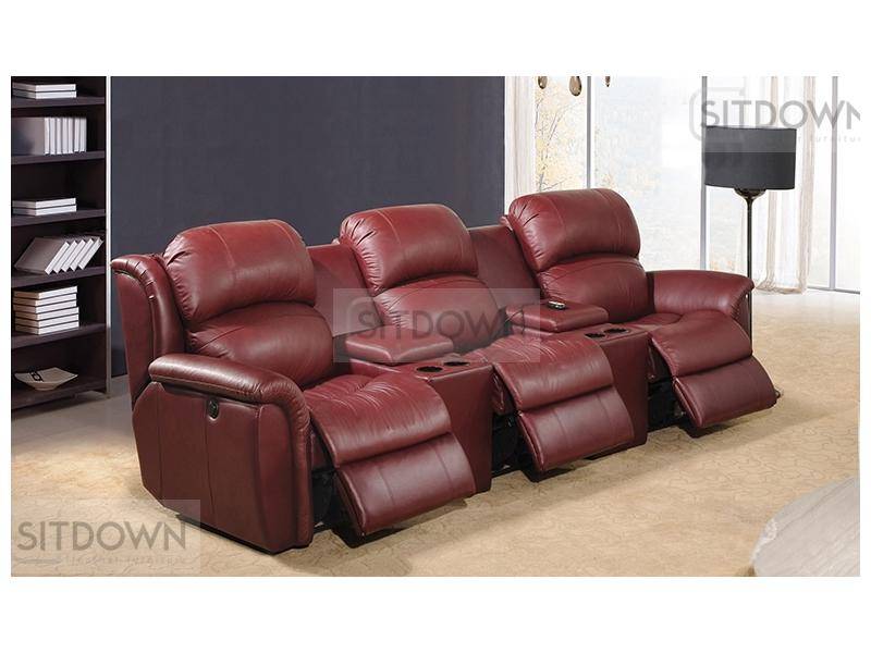 диван на механическом управлении в Нижневартовске