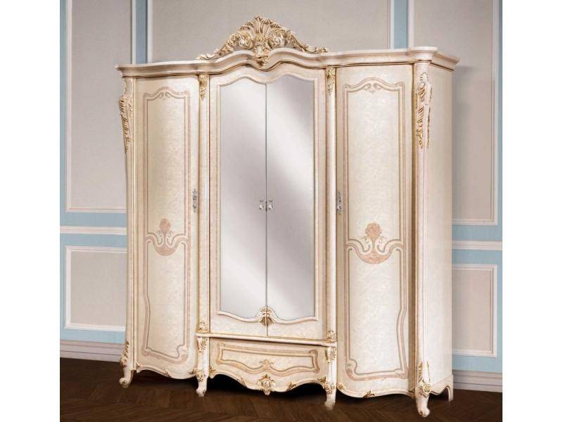 шкаф аделаида в Нижневартовске