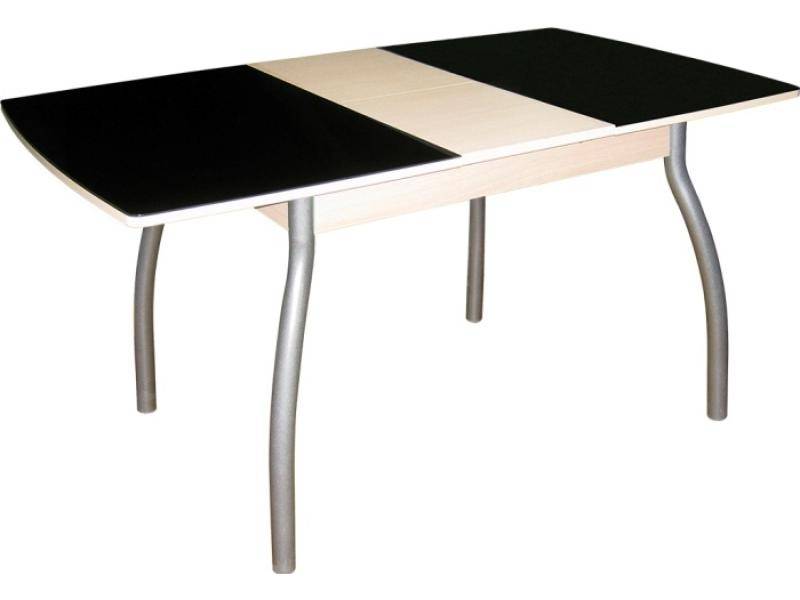 стол обеденный м 142.92 в Нижневартовске