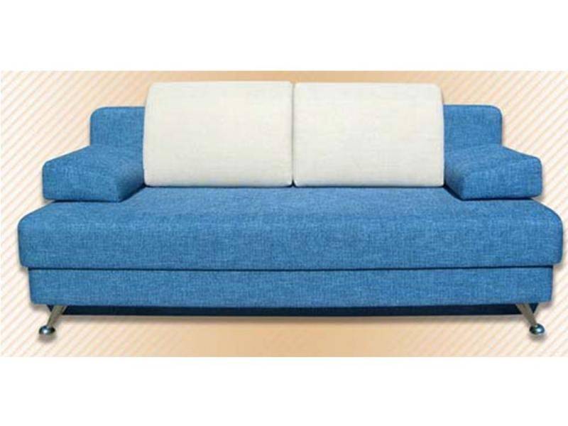 диван еврософа грация-7 в Нижневартовске