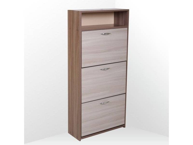 обувница узкая 52/3 в Нижневартовске