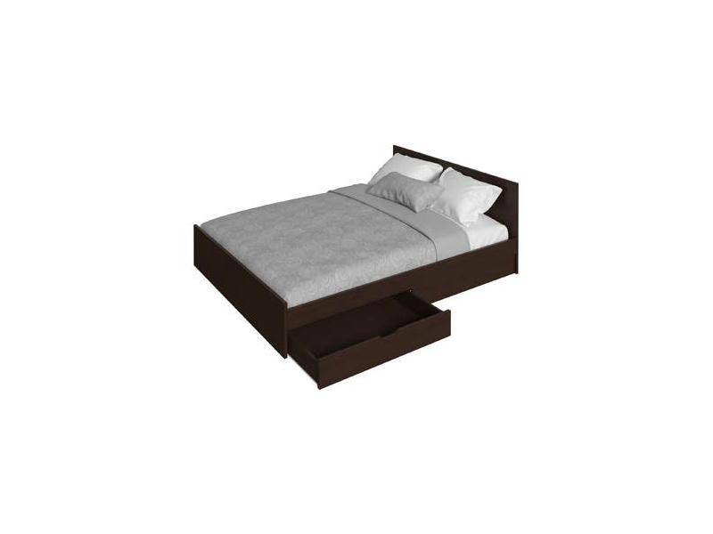 кровать с ящиком базис в Нижневартовске