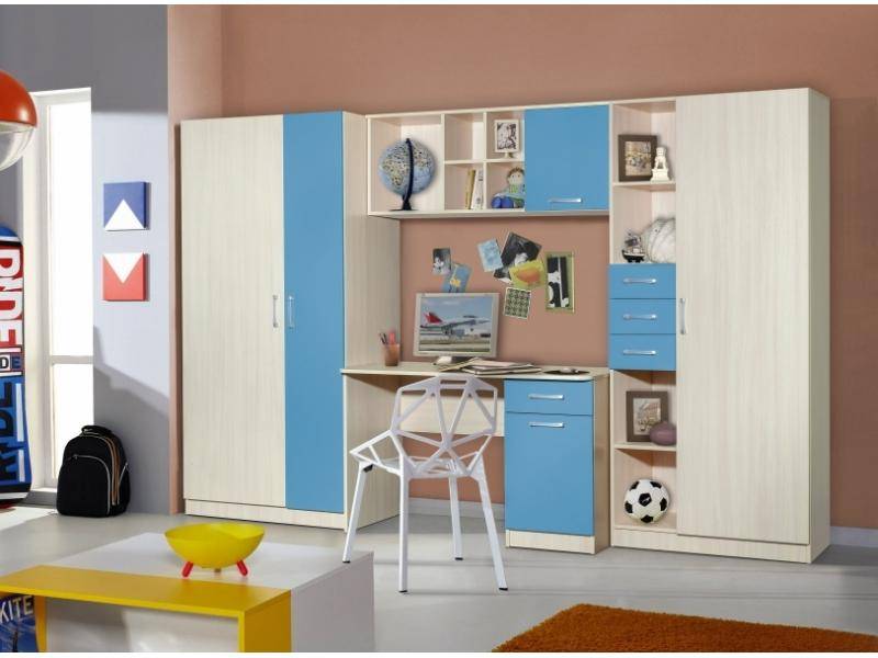 модульная детская симба в Нижневартовске