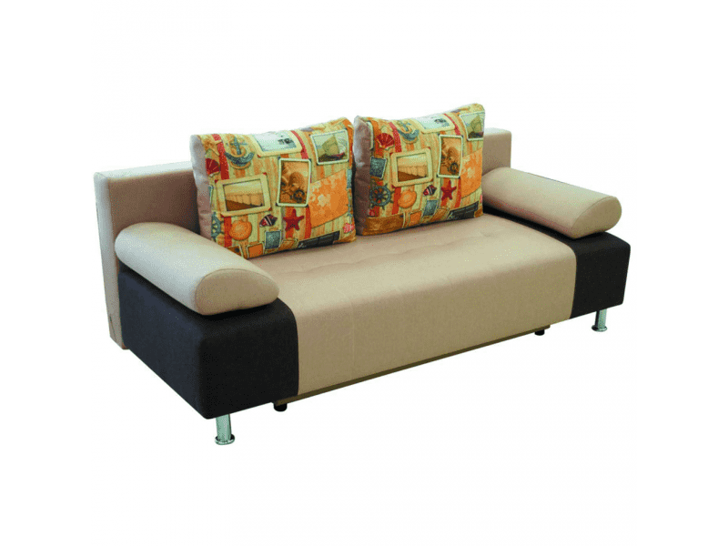 диван леман еврокнижка в Нижневартовске