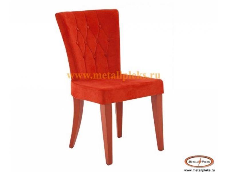 стул as-1078-a в Нижневартовске