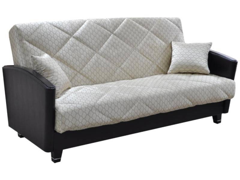 диван прямой агат 5 бд в Нижневартовске