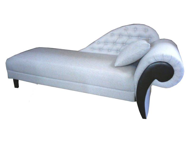 кушетка на пружинном матрасе мэрлин в Нижневартовске