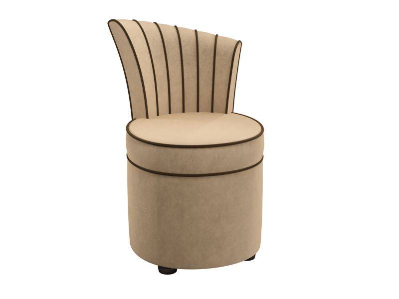 пуф ирис в Нижневартовске