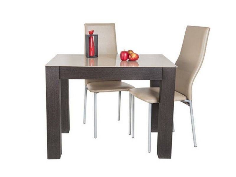 стол обеденный александра 2 в Нижневартовске