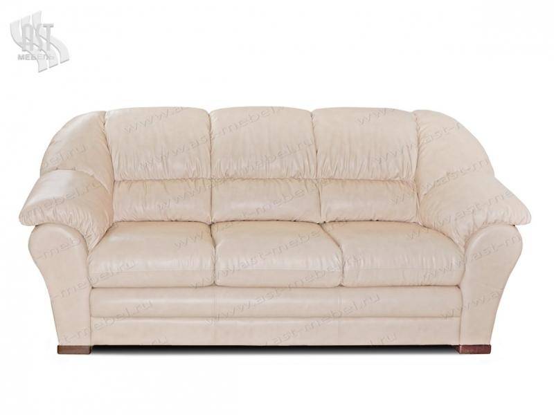 диван прямой батлер в Нижневартовске