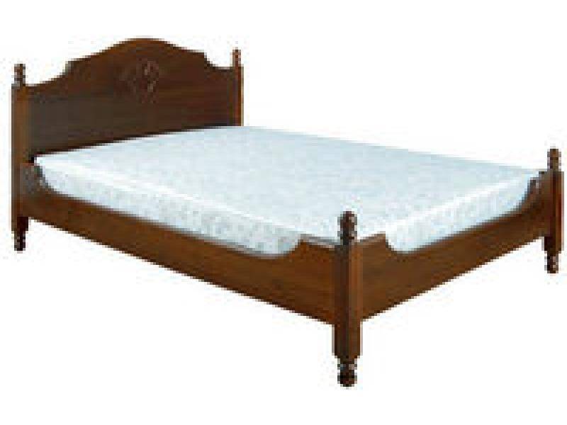 кровать марго в Нижневартовске