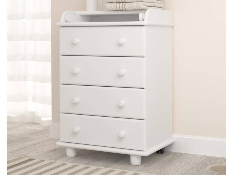 комод гандылян аистенок мини в Нижневартовске