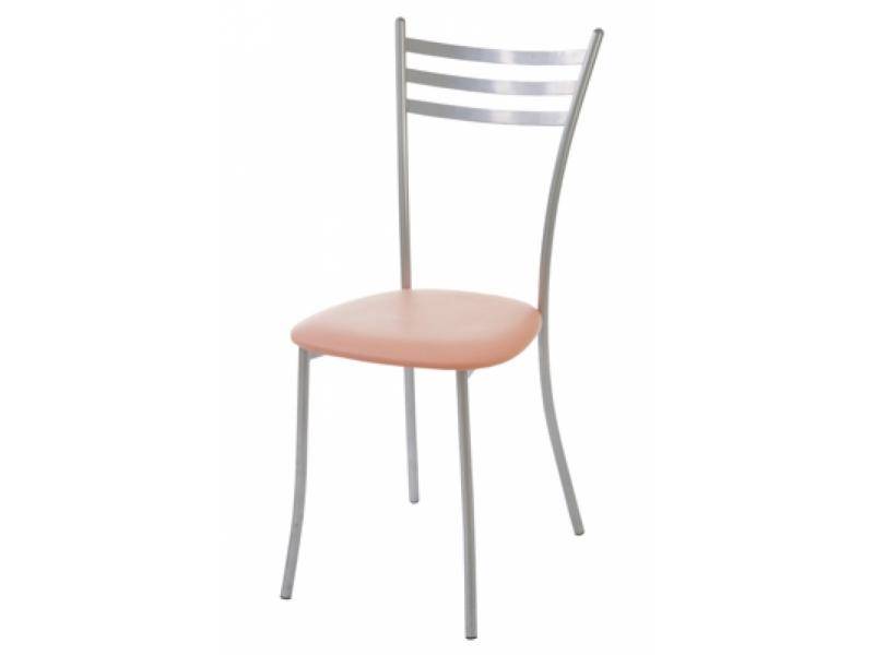 стул флоренция см7-1-02 в Нижневартовске