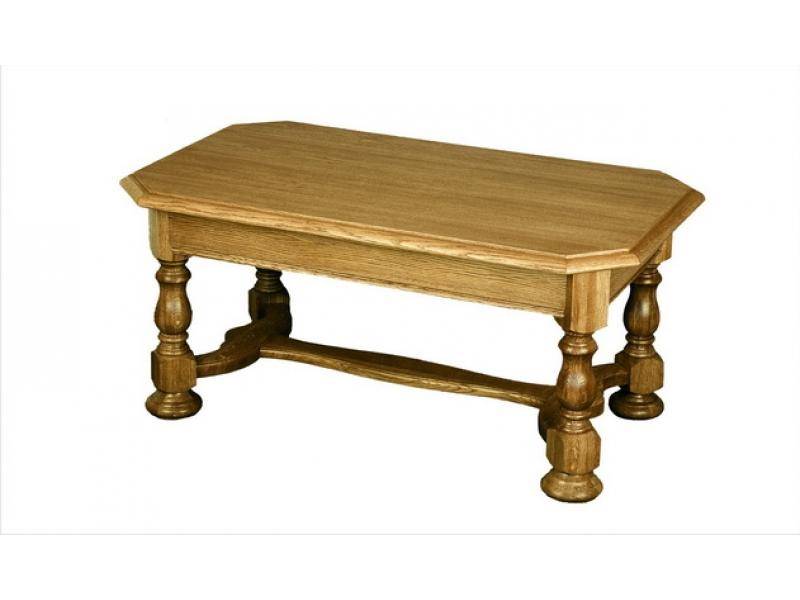 стол журнальный гм 6141 в Нижневартовске