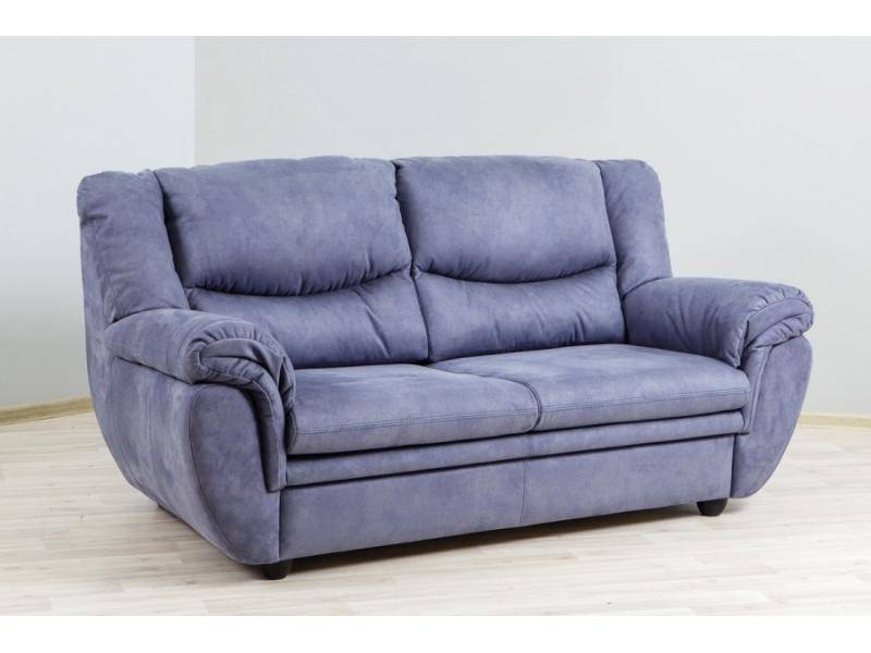 диван «кусто» 2-х местный в Нижневартовске